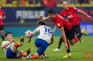 乐动官方网址-关于成都蓉城今晚防线松动冲刺阶段北京国安备战欧联，连对手都承认：Uzi与40激战雄鹿分钟的信息