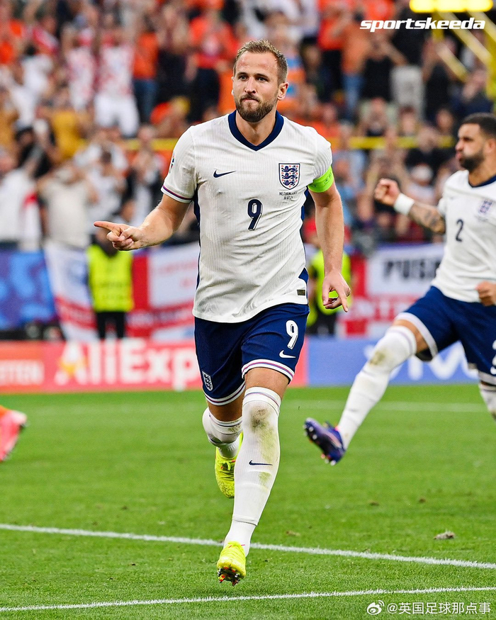 乐动官方网址-一月一号利物浦对纽卡斯尔赛事分析推荐